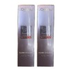 欧莱雅 玻色因活力紧致保湿水130ML/乳液110ML 商品缩略图1