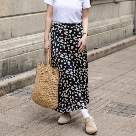 Sacha勃肯鞋|一踩就出门！牛反绒+软木底，舒适好穿，暴走不累 商品图3