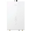 美的（Midea）16升燃气热水器_水伺服恒温_ADRC2.0恒温算法_金刚速热舱JSQ30-16XP4* 商品缩略图0