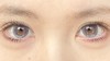 jelly doll半年抛美瞳 仙灵妖姬 14.5mm 商品缩略图0