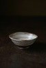 森冈成好31｜32碗 商品缩略图0