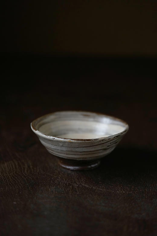 森冈成好31｜32碗 商品图0