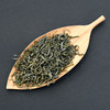 秭归 九畹丝绵茶 炒青绿茶-丝遇款250g/袋 商品缩略图2