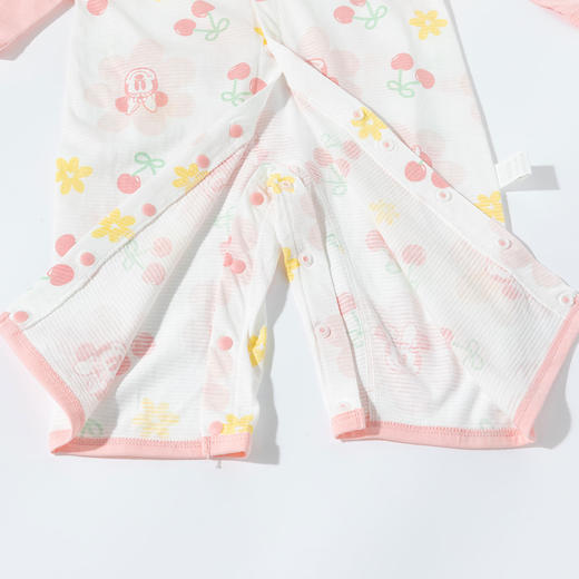 迪士尼前开连体衣（2件装）ZD1EL015 商品图4