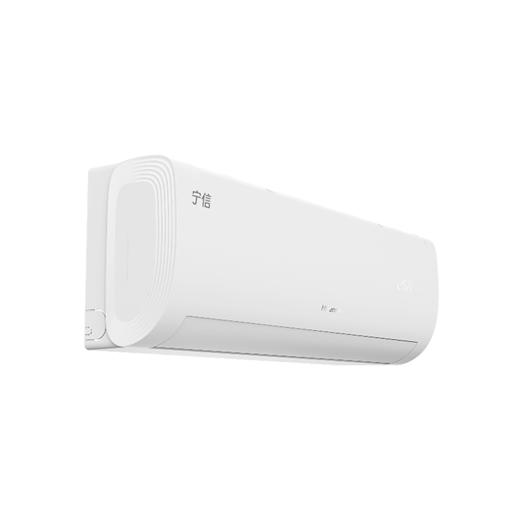 海信空调KFR-35GW/A160U-X1 商品图2