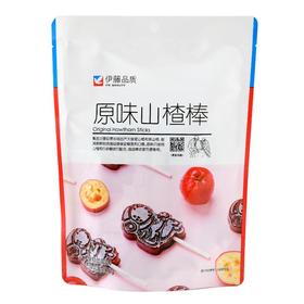 伊藤品质原味山楂棒105g