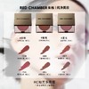 (M)【新风潮RC多用膏双色盘芒舒腮红口红 商品缩略图2