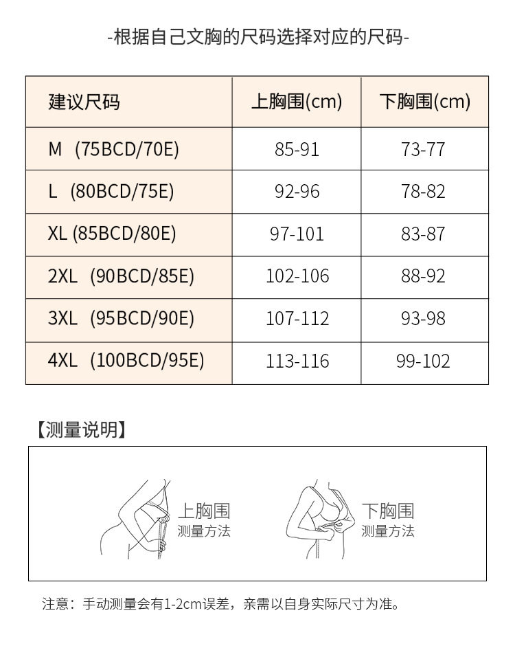 hWuQiv+lytTTaj2CXi/JXsyP+vs0QrL3FWhG
