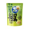 脆升升香脆薯条劲爽藤椒风味100g 商品缩略图0