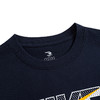 NIKE 3BRAND 夏 大童小童 短袖T恤 RWB-TE-1528 商品缩略图2