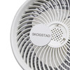 思嘉思达 3D立体循环扇 SKD-F0165 商品缩略图4