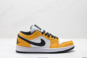 耐克乔丹Air Jordan 1 Low低帮休闲运动板鞋AO9944-441男女鞋