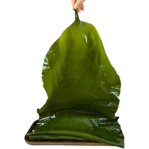 【盐渍整颗大海带】 商品图1