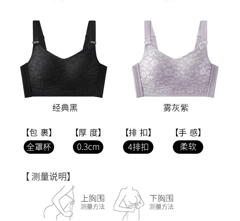 48eea2a9dbd49a4f58e3ef21b0fe0b