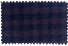 Marzoni 651-681/1200 商品缩略图0