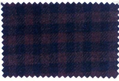 Marzoni 651-681/1200 商品图0