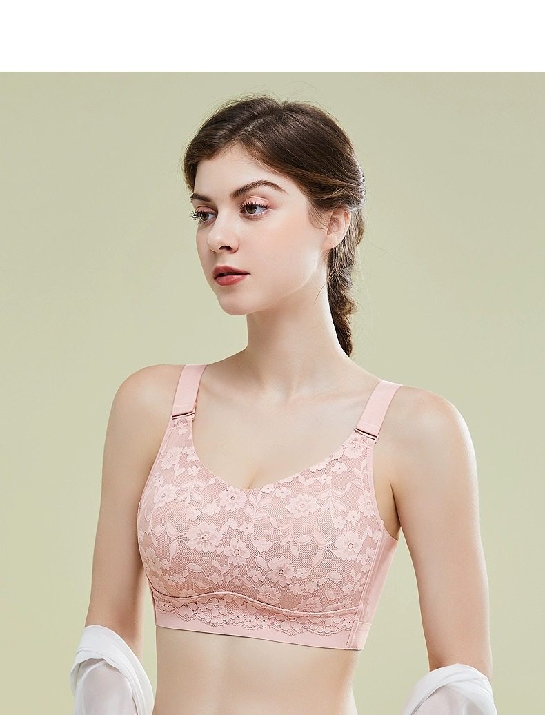 f46cfcfa05588d16d0143dcdb31801