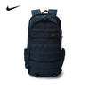 耐克NIKE男子NK NSW RPM BKPK 2.0双肩包 FD7544-478 商品缩略图0