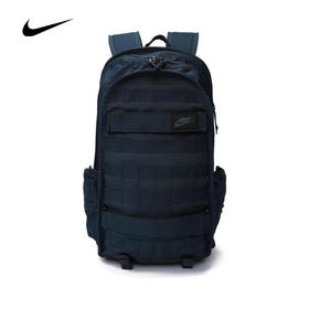 耐克NIKE男子NK NSW RPM BKPK 2.0双肩包 FD7544-478