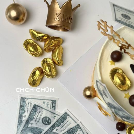 金牛座 商品图6