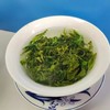 富硒恩施绿茶礼盒装150g*2罐 商品缩略图2