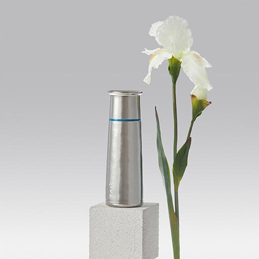 TTXB-T420 纯钛T型杯420mL 商品图1