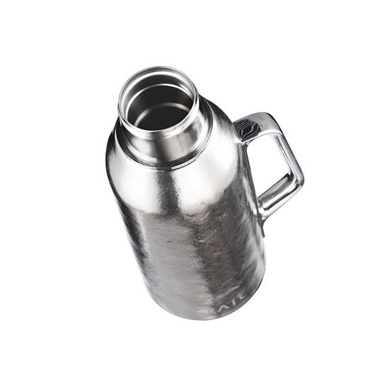 TBWH-T1600 臻享·保温壶 商品图4