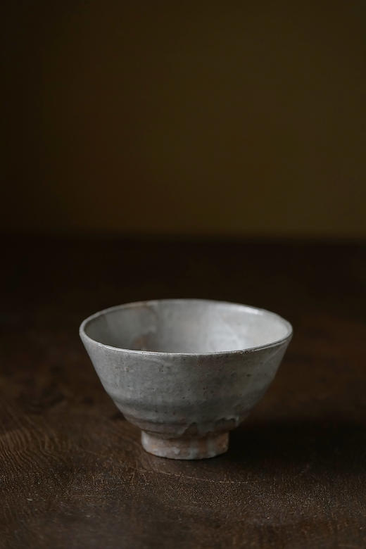 森冈成好22｜23碗 商品图4