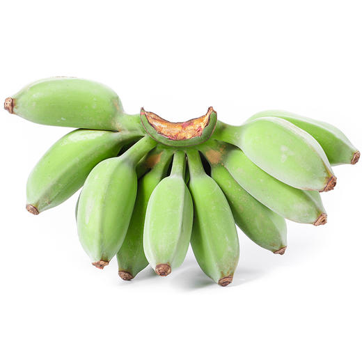 【福建苹果蕉】原生态苹果粉蕉，绿色天然，新鲜采摘，香甜可口，只做实力派！ 商品图6