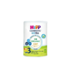 [小罐3段]喜宝HIPP双益HMP幼儿配方奶粉3段（12-36个月）350克 商品缩略图1