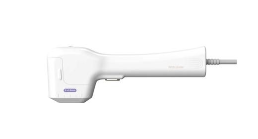 麦澜德超声刀 全面部紧致 3刀1炮（400刀+5000炮）（到店项目） 商品图3