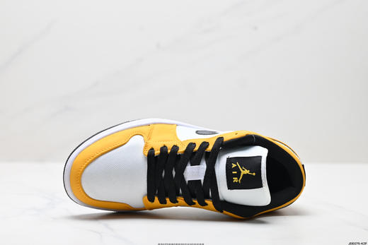 耐克乔丹Air Jordan 1 Low低帮休闲运动板鞋AO9944-441男女鞋 商品图1