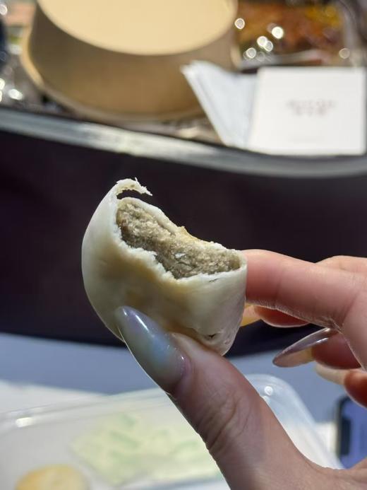 绿豆糕4袋 商品图1