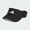 Adidas阿迪达斯 女款吸湿透气运动遮阳帽IC6519 商品缩略图0