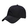 【速干棒球帽】全棉棒球帽情侣男女四季透气户外鸭舌帽防晒遮阳休闲 商品缩略图2