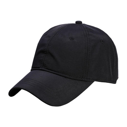 【速干棒球帽】全棉棒球帽情侣男女四季透气户外鸭舌帽防晒遮阳休闲 商品图2