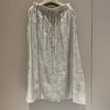 【线上专属】半裙（24806878-石蜜） 商品缩略图0