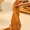 苏食热卤原切牛肋片150g*3 商品缩略图11