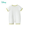 迪士尼夏季肩开连体衣ZD2EL010 商品缩略图8