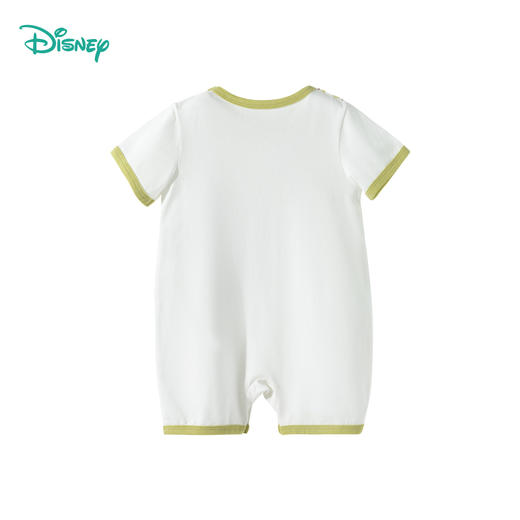 迪士尼夏季肩开连体衣ZD2EL010 商品图8