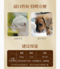 爱迪森肝肾康宠物犬猫咪通用保肝护肾缓解肝腹水肝硬化肾功能衰竭 商品缩略图3