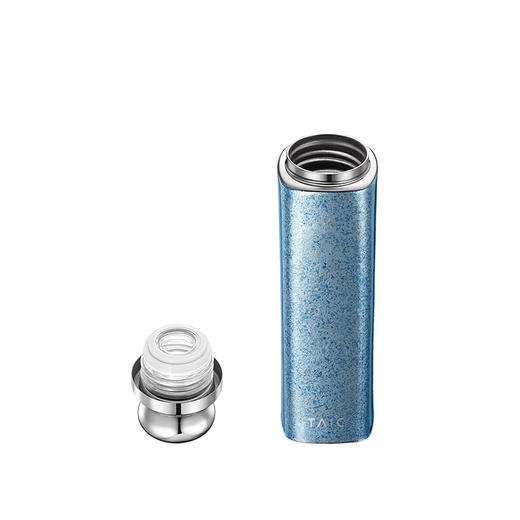 TKHB-T140 纯钛口红杯 商品图4