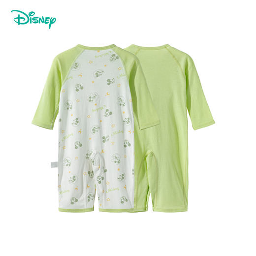 迪士尼前开连体衣（2件装）ZD1EL015 商品图8