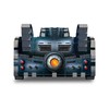 蝙蝠车/蝙蝠侠/255片 商品缩略图5
