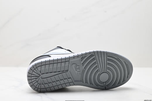 耐克乔丹Air Jordan 1 Low低帮休闲运动板鞋AO9944-441男女鞋 商品图8