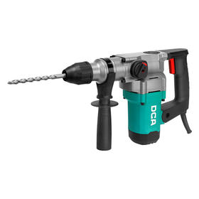 DCA东成 电锤 AZC10-26S