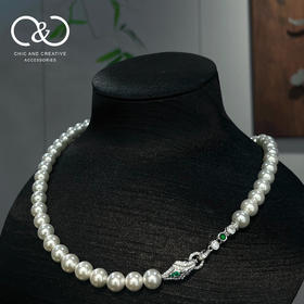 C&C 母亲节献礼 蛇年专属印记专柜礼盒系列