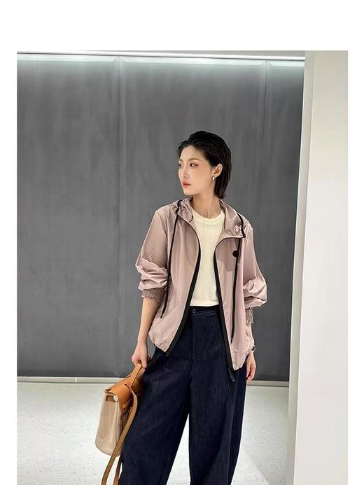 MK 女士皮肤衣 小红书爆款 商品图2