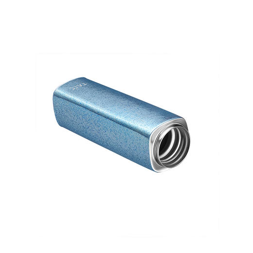 TKHB-T140 纯钛口红杯 商品图3