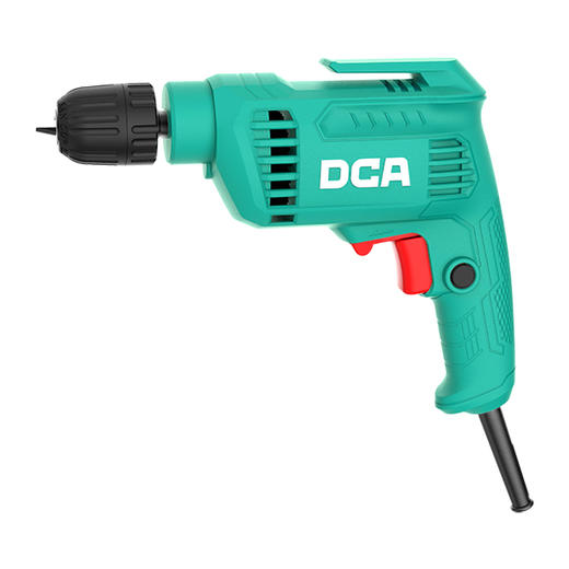 DCA东成电钻AJZ12-10K 商品图0